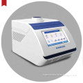 Biobase China Competitive  Clinical Analytical Instrument  Laboratory Nucleic Acid PCR Thermal Cycler Test Device